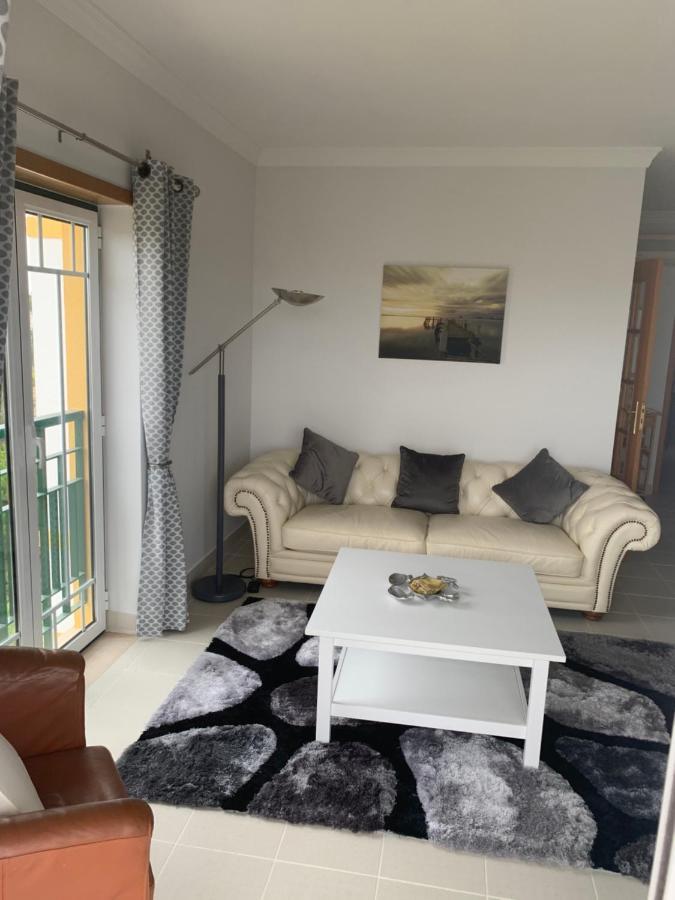 Holiday Apartment Near The Sea Gale  Extérieur photo