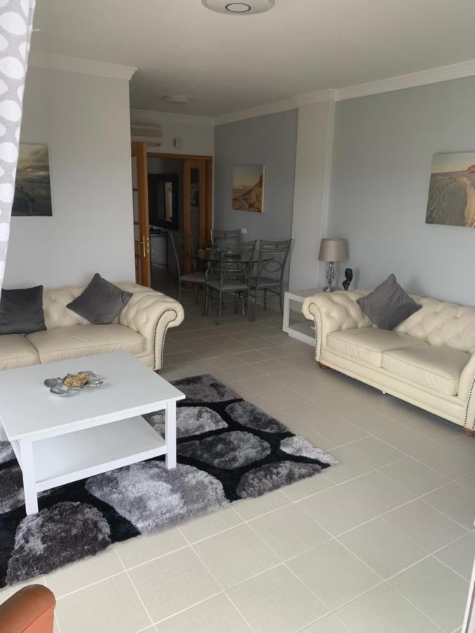 Holiday Apartment Near The Sea Gale  Extérieur photo