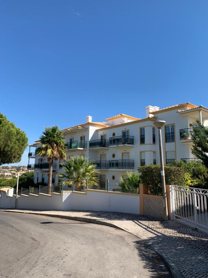 Holiday Apartment Near The Sea Gale  Extérieur photo