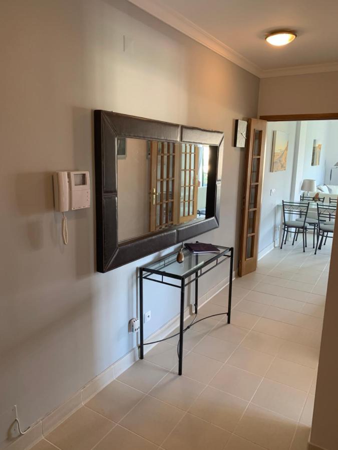 Holiday Apartment Near The Sea Gale  Extérieur photo