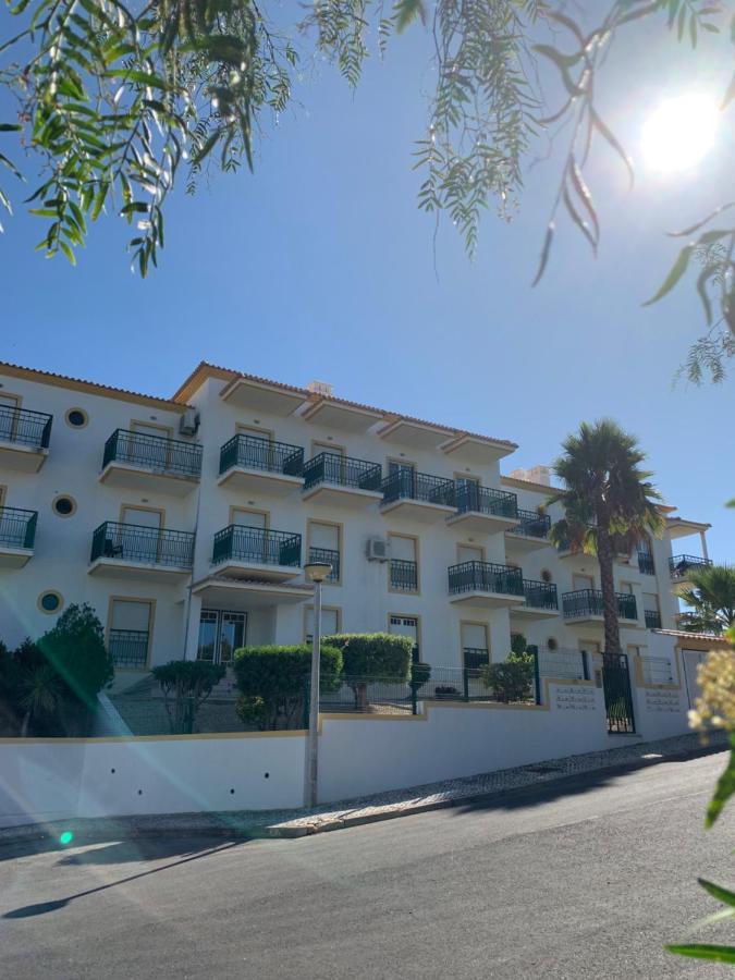 Holiday Apartment Near The Sea Gale  Extérieur photo