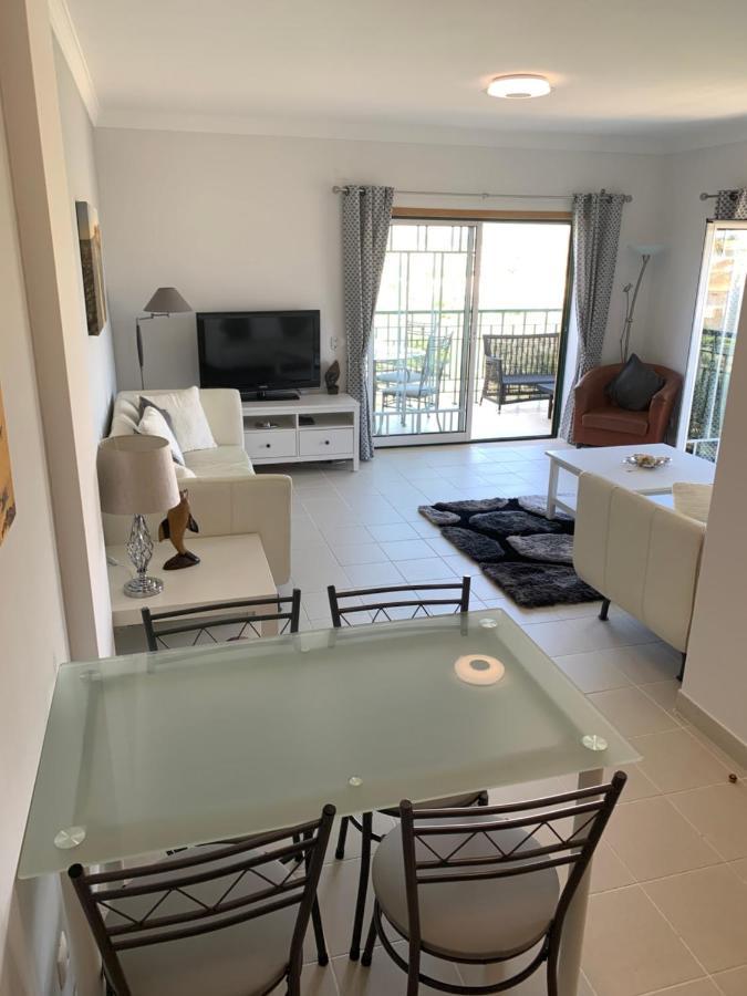 Holiday Apartment Near The Sea Gale  Extérieur photo