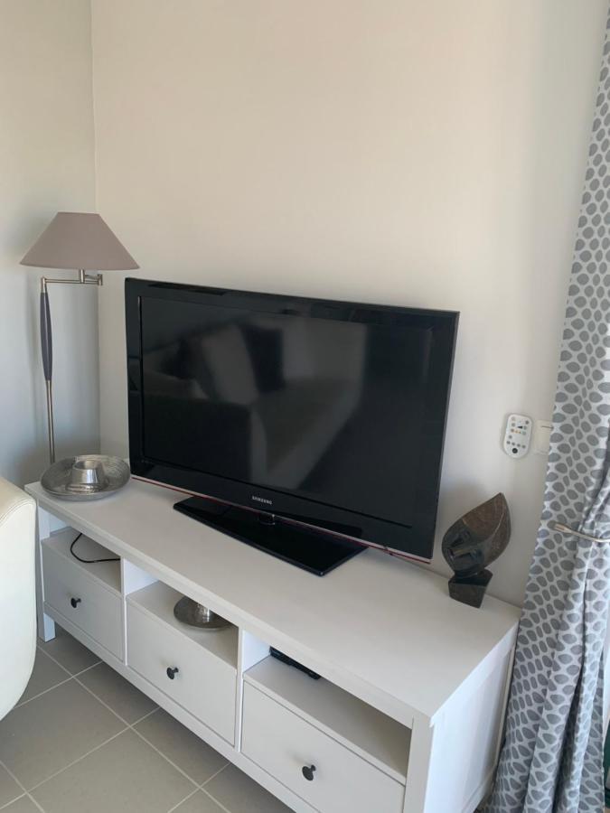 Holiday Apartment Near The Sea Gale  Extérieur photo