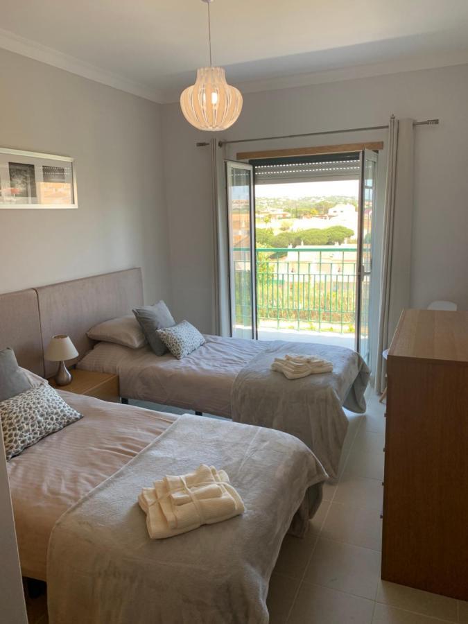 Holiday Apartment Near The Sea Gale  Extérieur photo