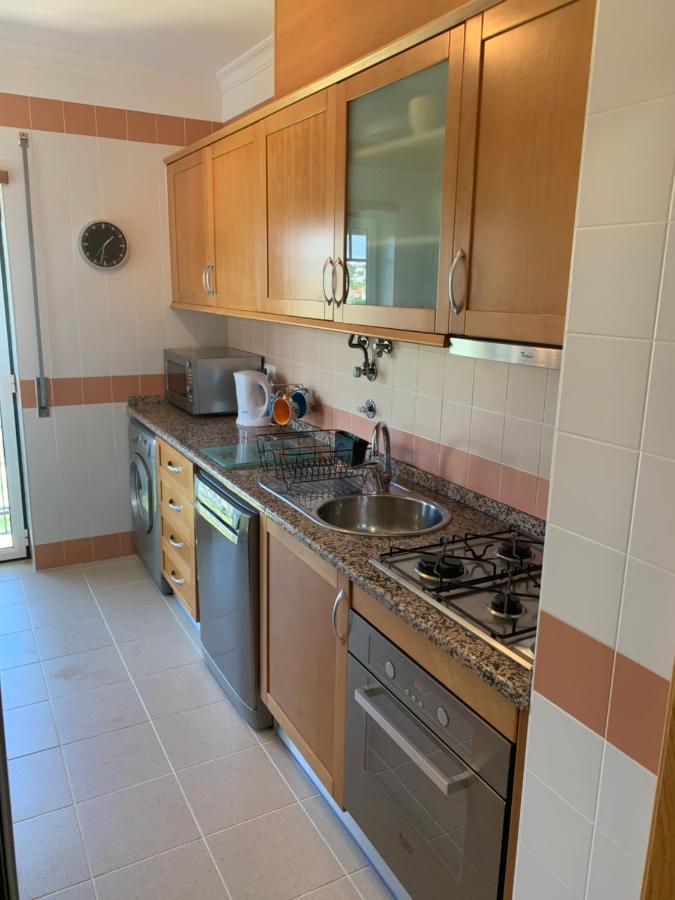Holiday Apartment Near The Sea Gale  Extérieur photo