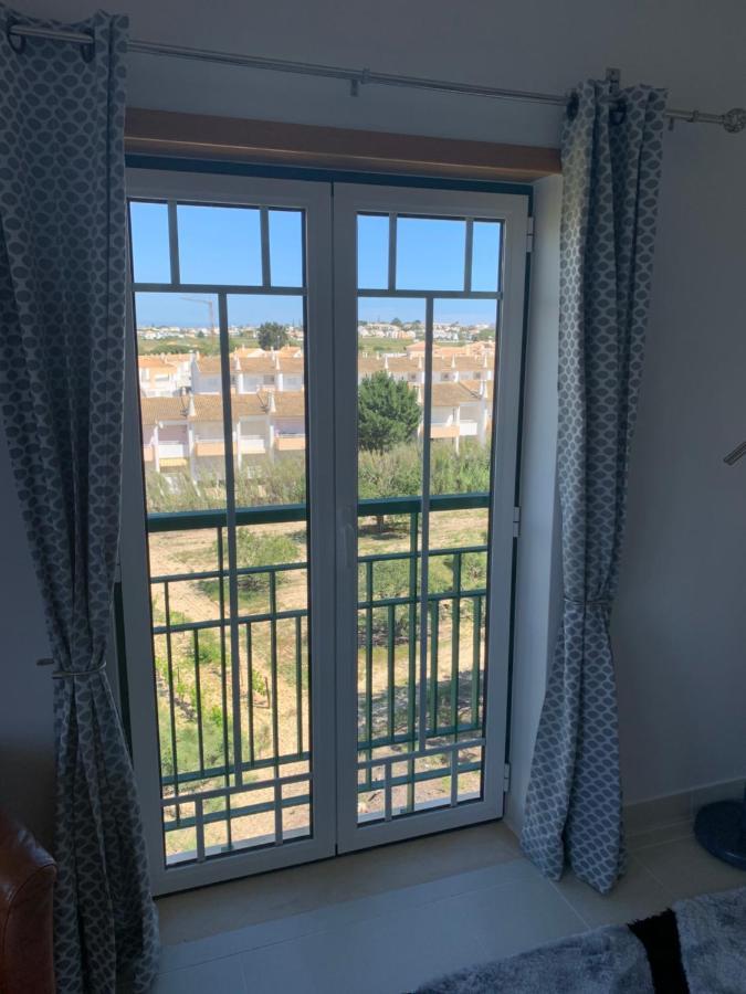 Holiday Apartment Near The Sea Gale  Extérieur photo