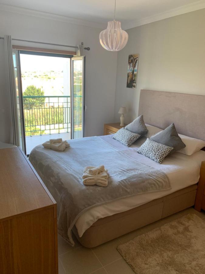 Holiday Apartment Near The Sea Gale  Extérieur photo