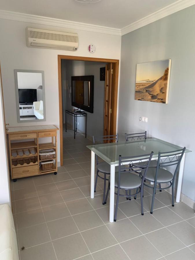 Holiday Apartment Near The Sea Gale  Extérieur photo