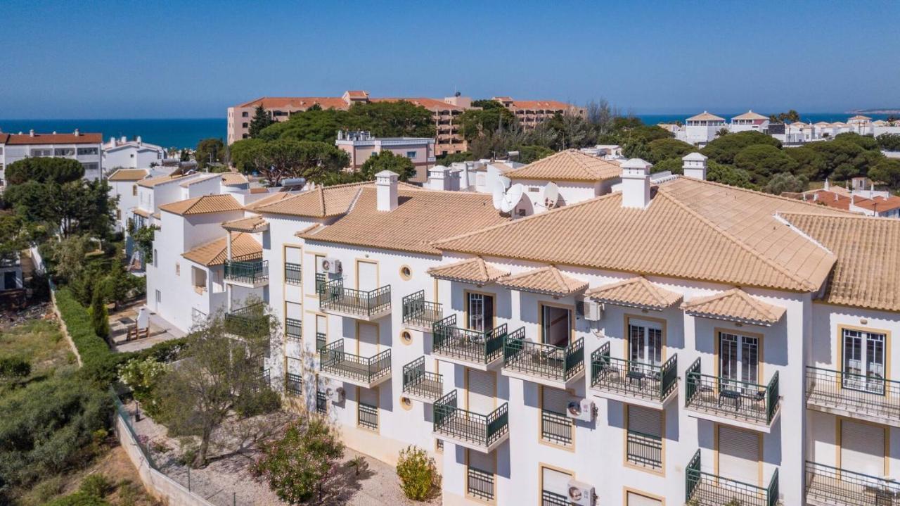 Holiday Apartment Near The Sea Gale  Extérieur photo