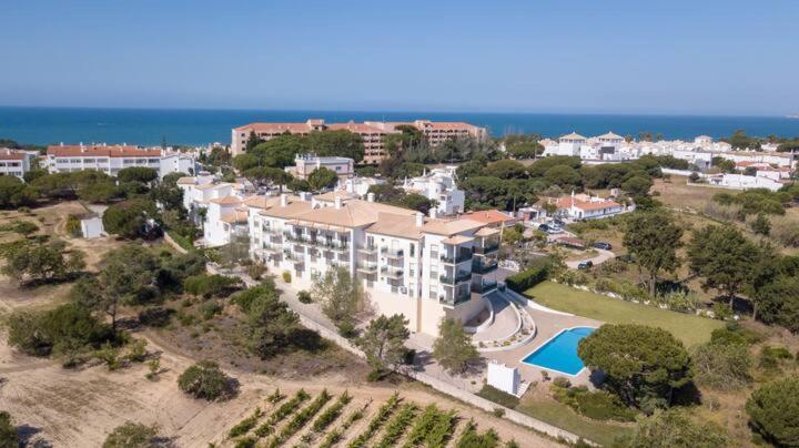 Holiday Apartment Near The Sea Gale  Extérieur photo